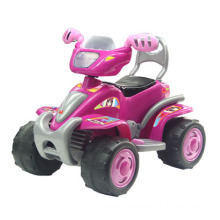 Best Seller Kid Car (WJ276964)